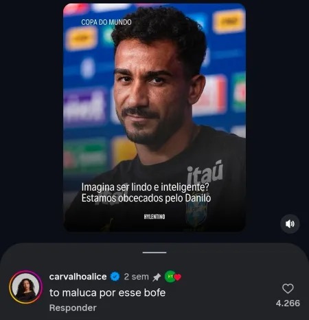 PRINT 