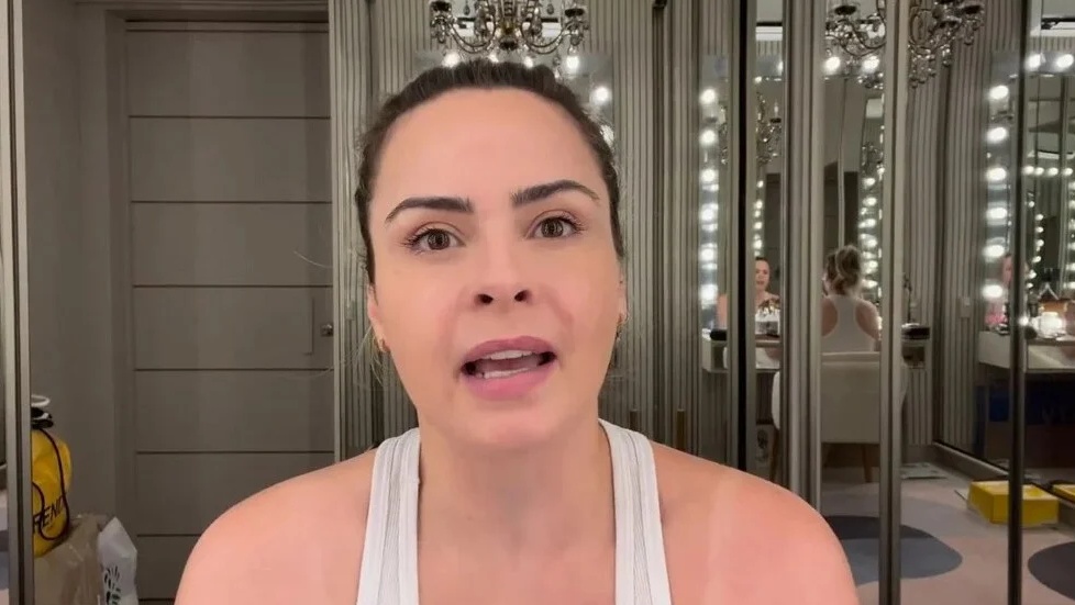 Ana Paula Renault