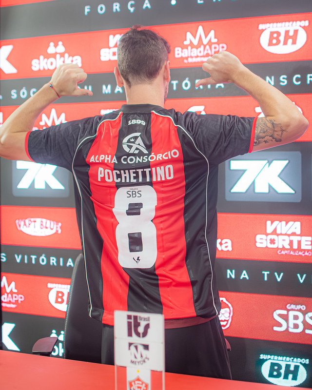 camisa8