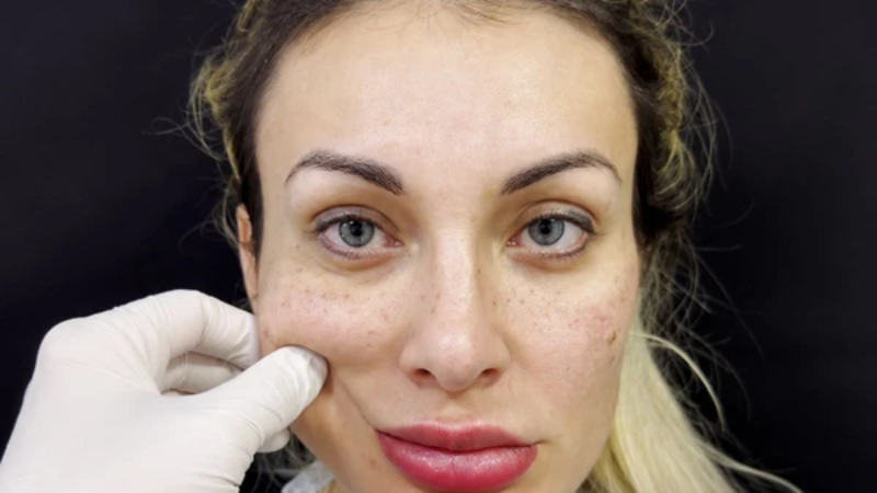 Andressa Urach rebate críticas de Sonia Abrão com fortes ataques pessoais: “sua velha”