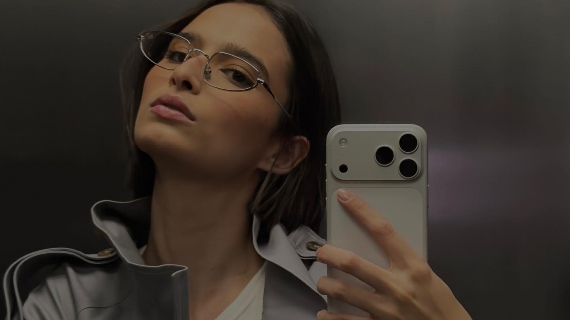A fila andou! Saiba quem é a modelo mineira apontada como affair de Gustavo Mioto 