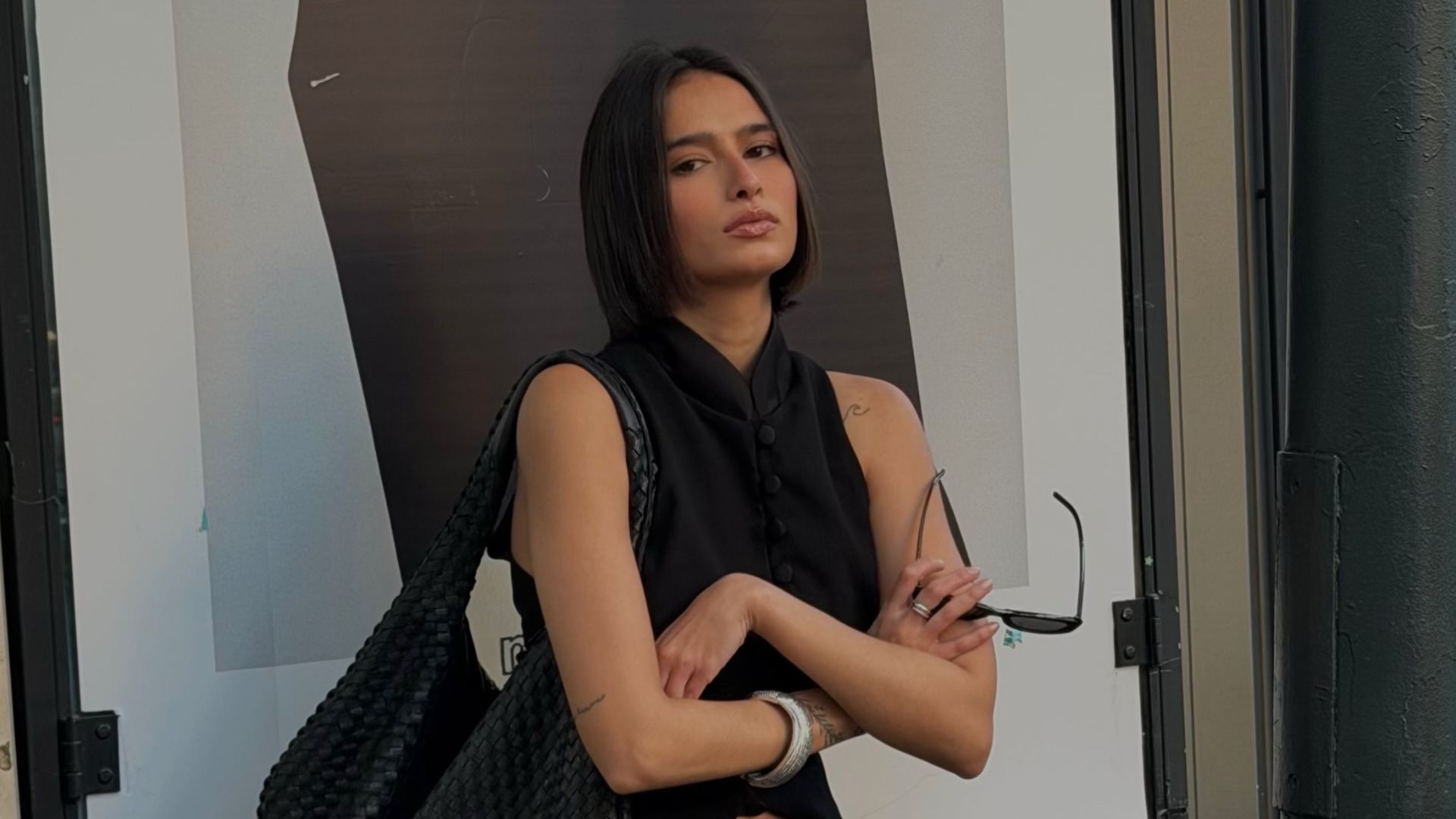 A fila andou! Saiba quem é a modelo mineira apontada como affair de Gustavo Mioto 