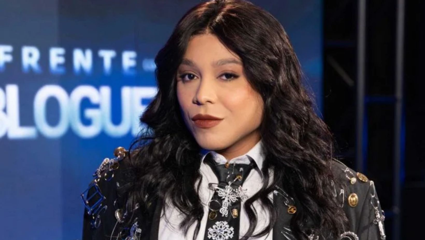 Blogueirinha acertou com nova emissora após deixar a DiaTV e ganhará programa próprio - Foto: Redes Sociais