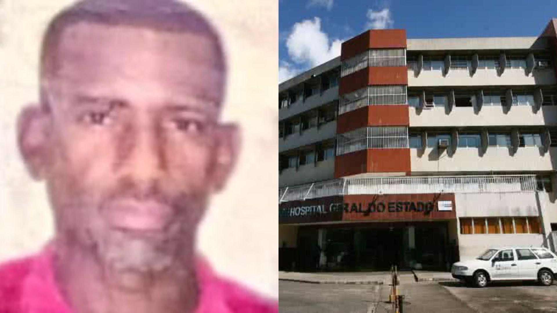 Ataque a bordel deixa um morto e um ferido em Salvador; suspeitos também roubaram celulares