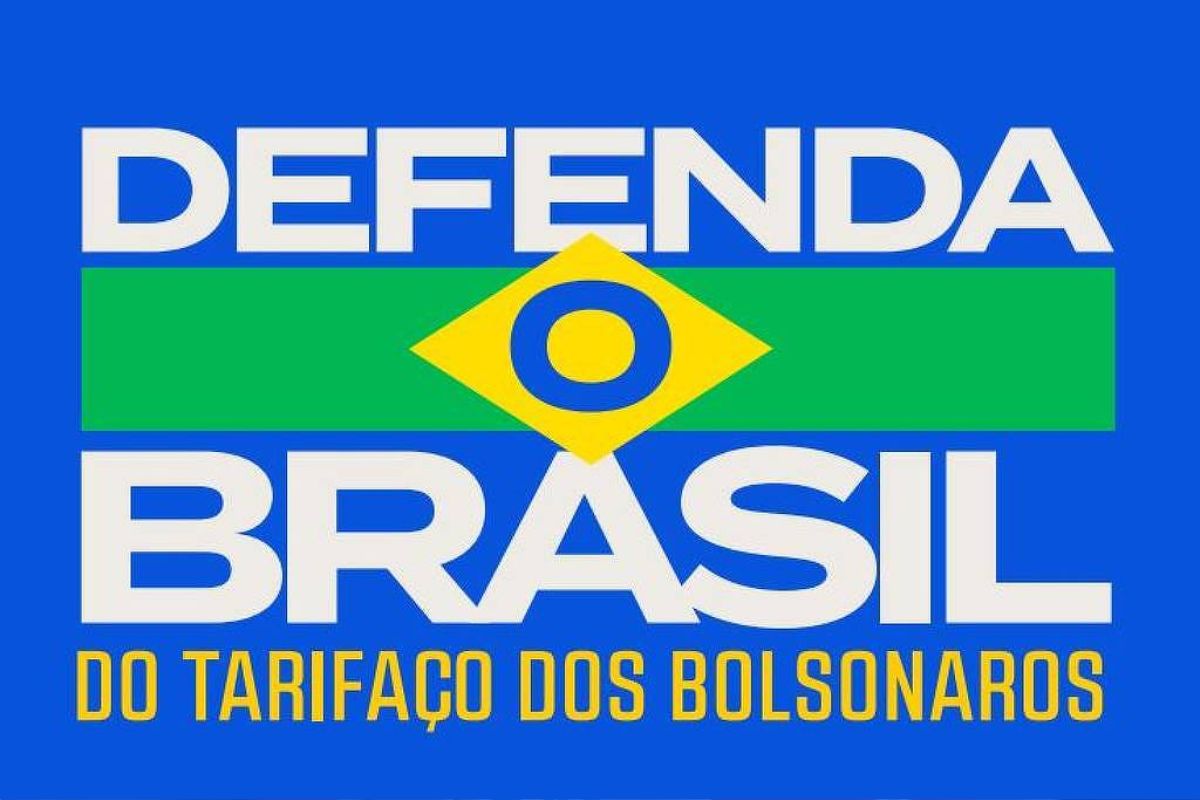cAMPANHA