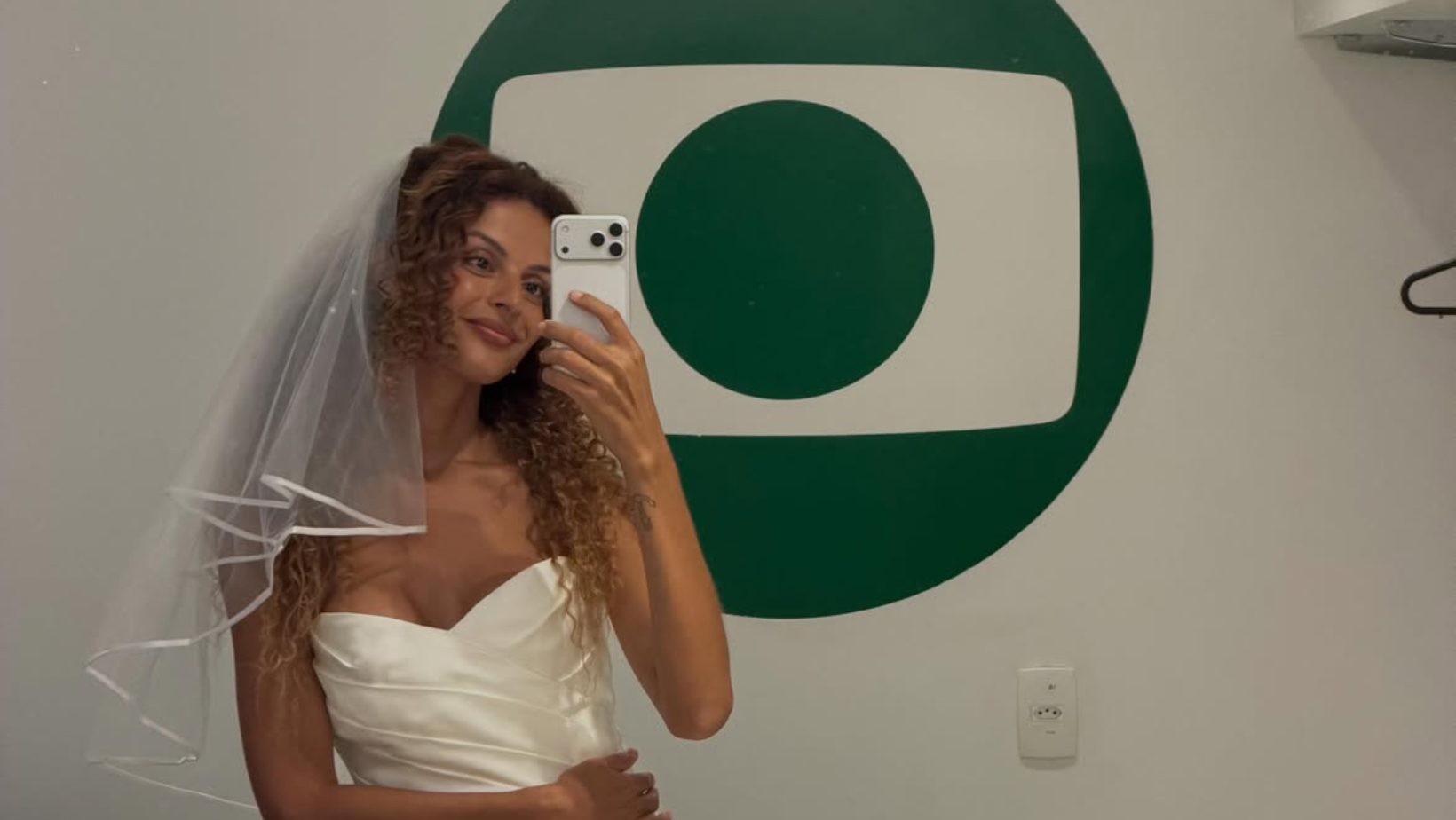 Gabriela 