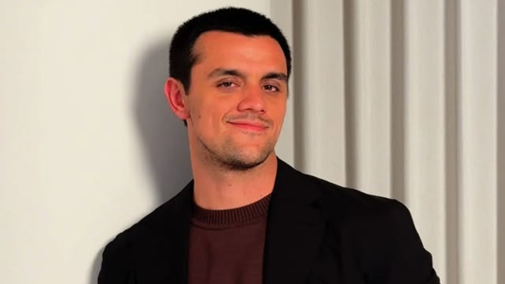 felipe
