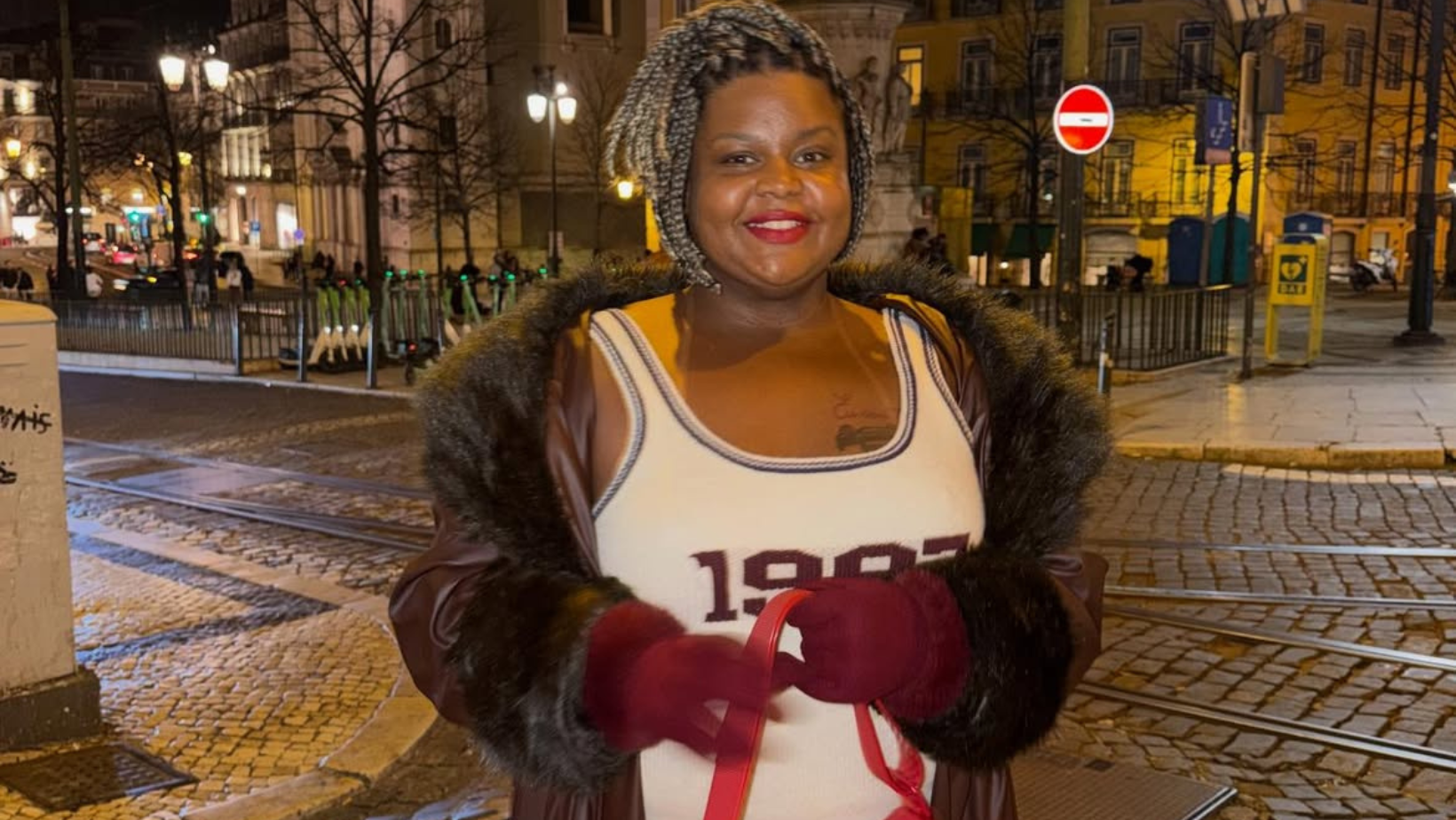 Mc Carol