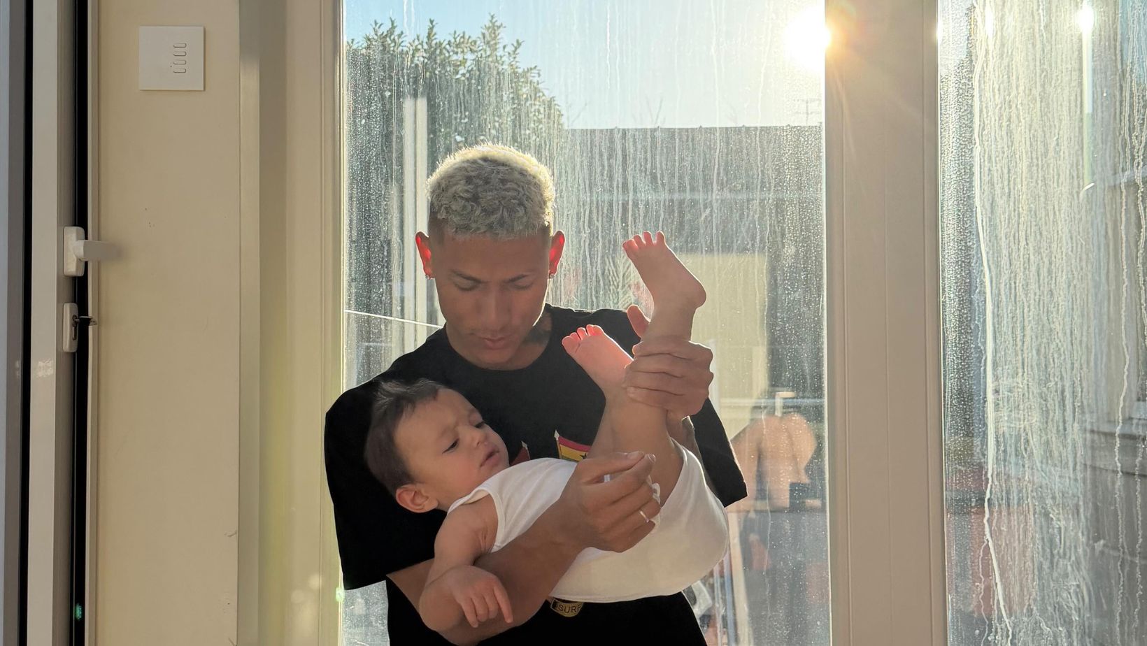 Richarlison