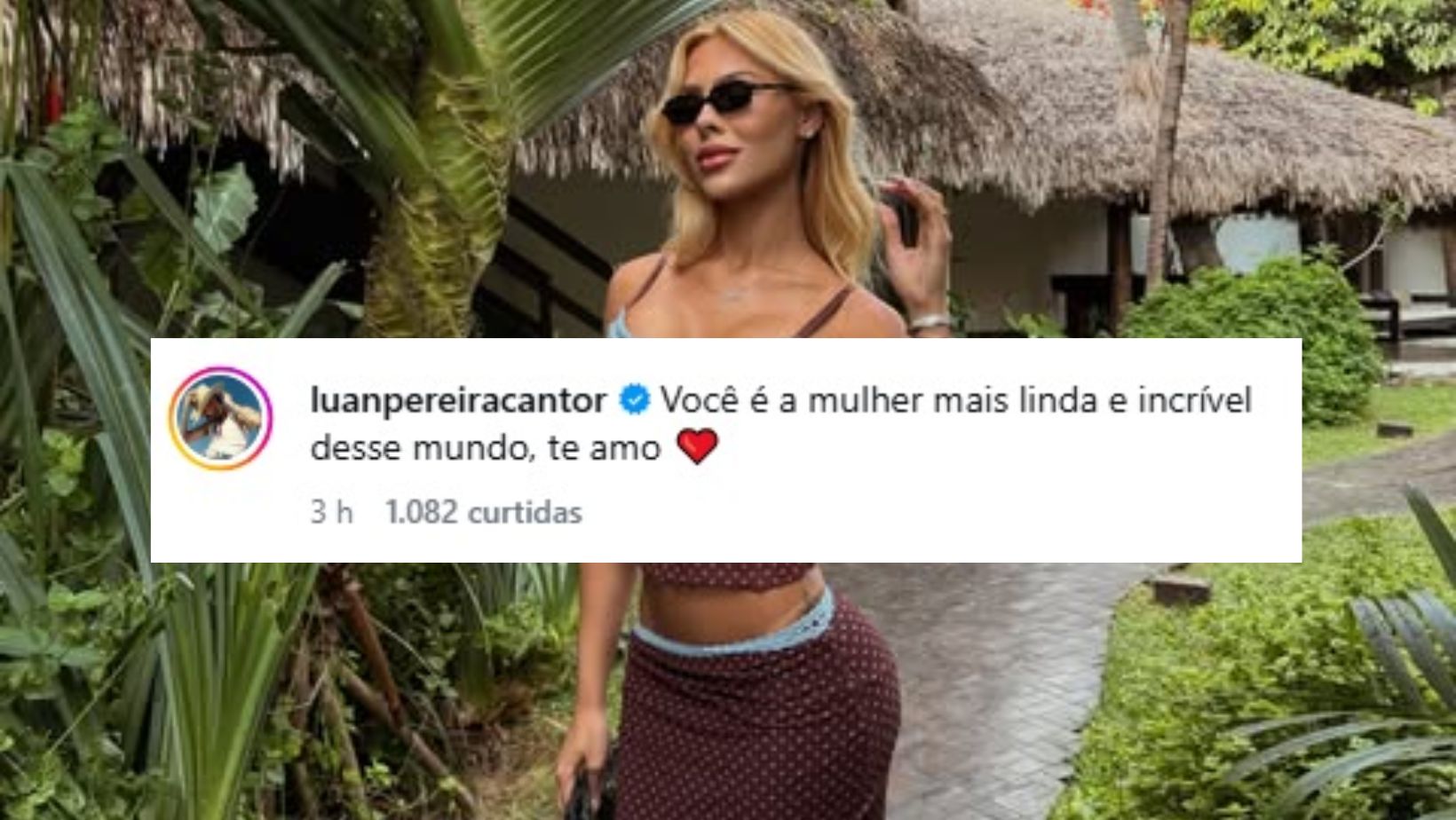 casal