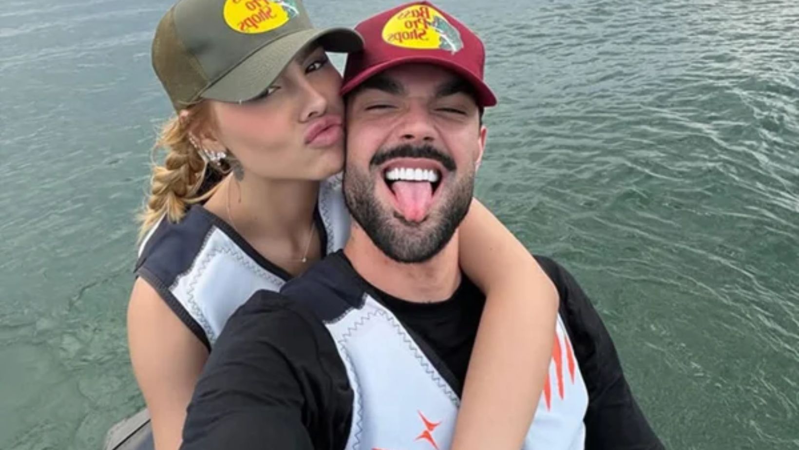 casal
