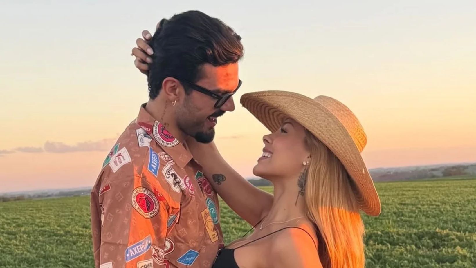 casal