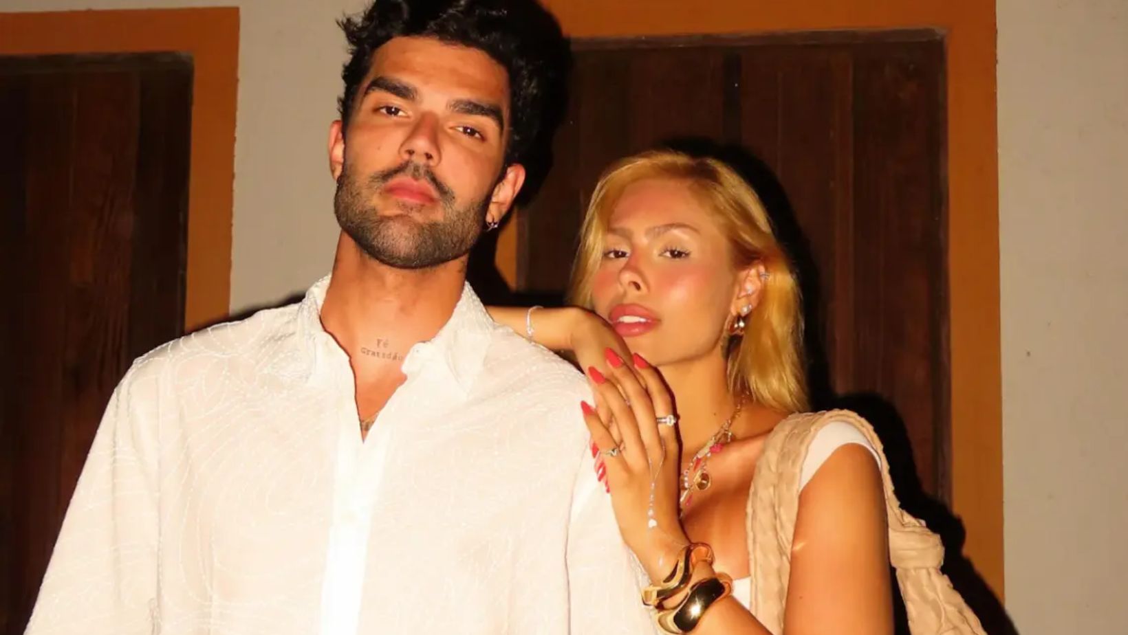 casal