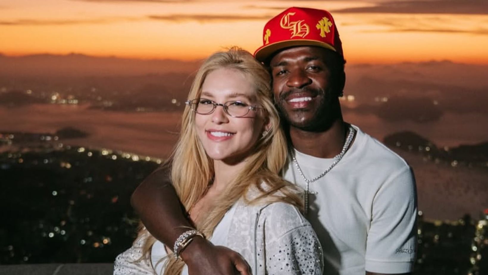 Vini e Virginia 
