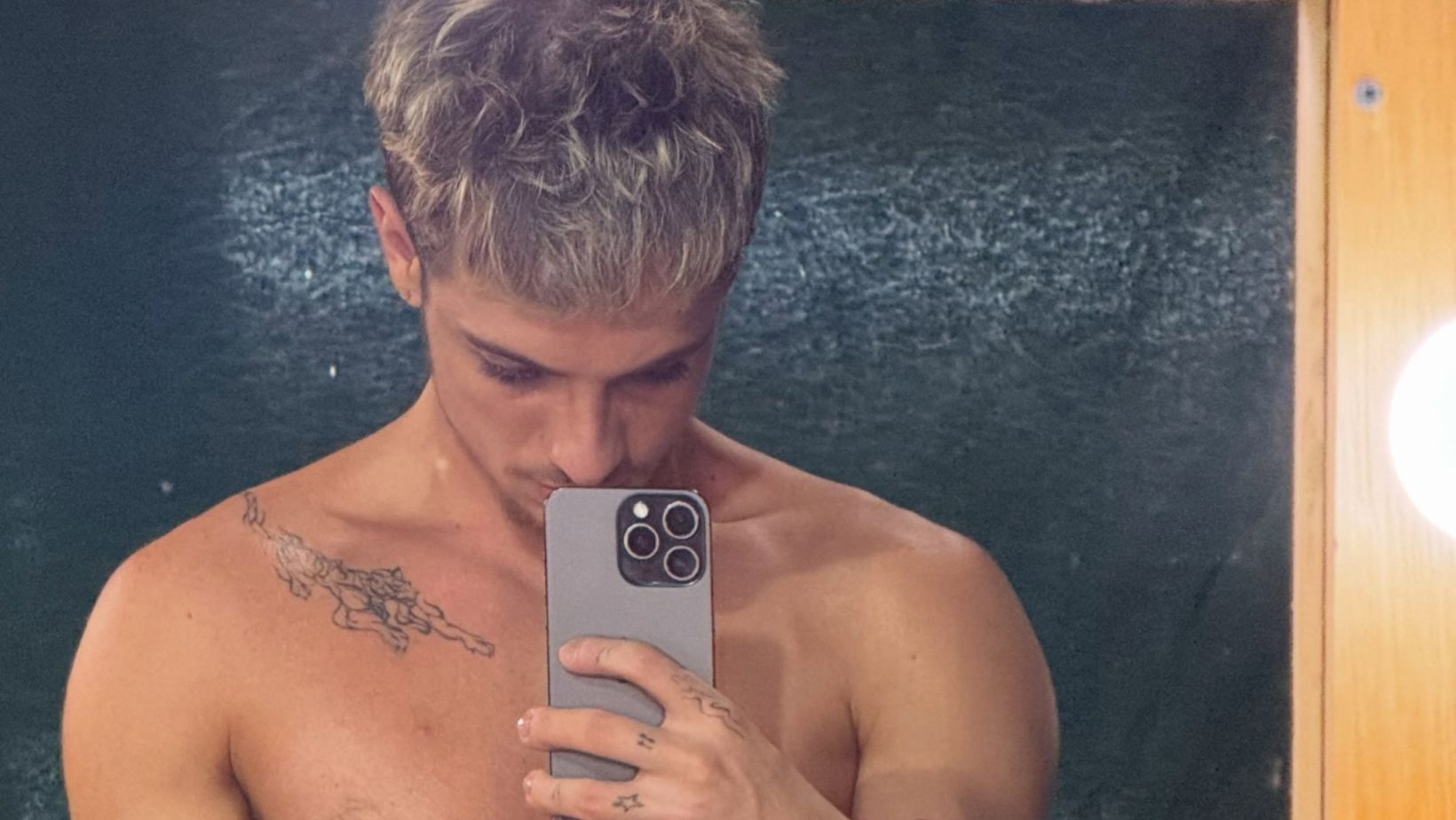 juliano