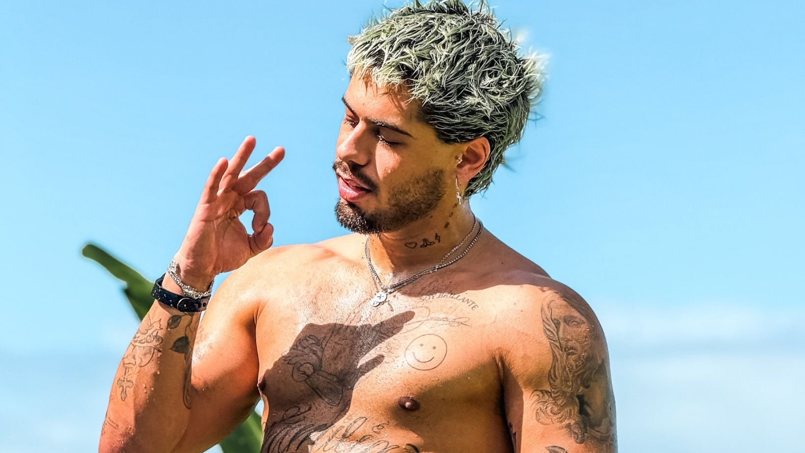 Zé Felipe 
