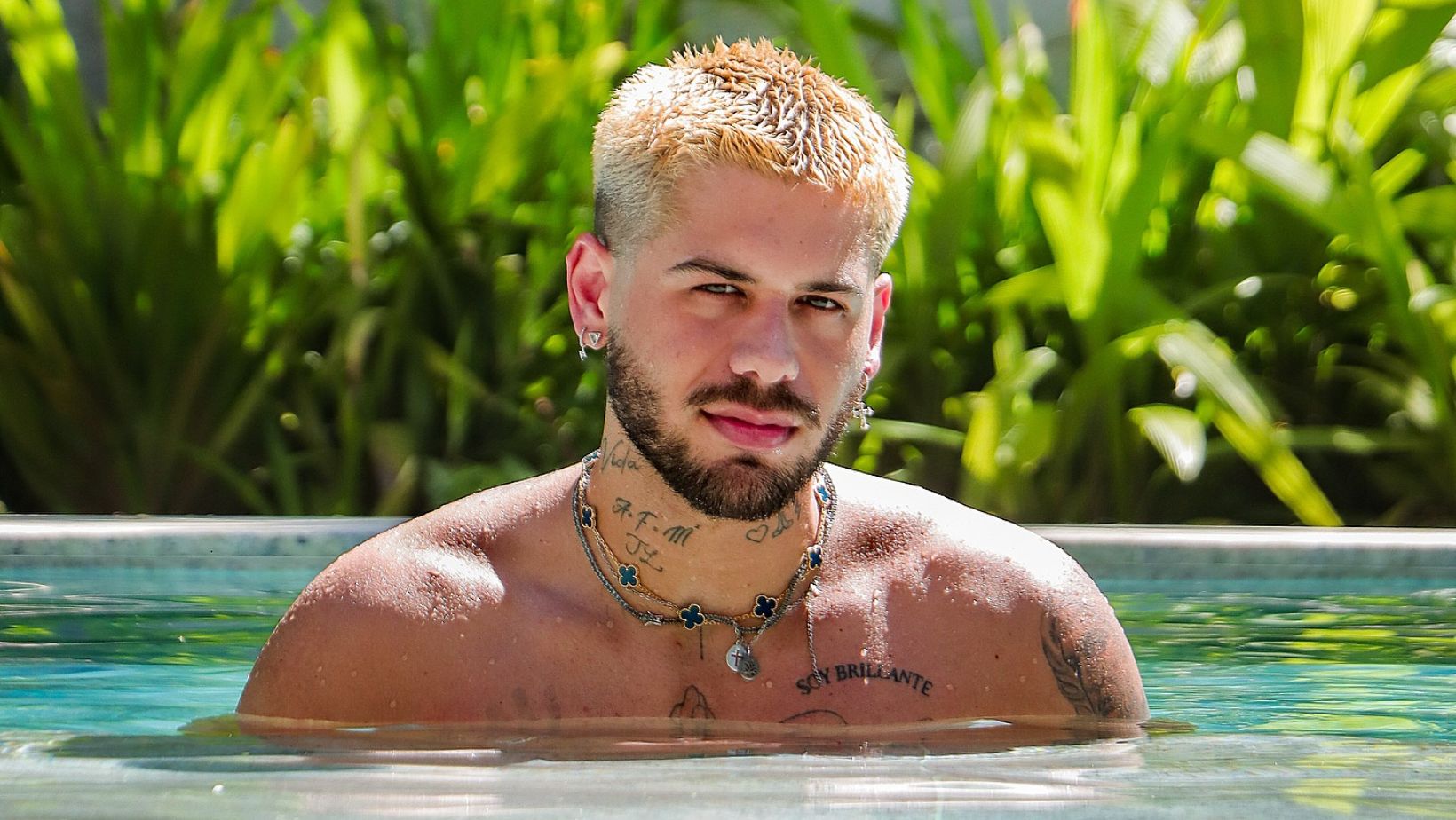 Zé Felipe 