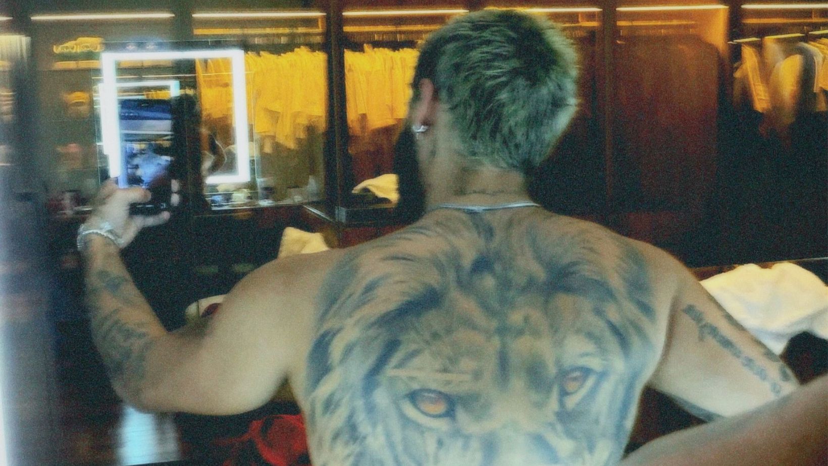 Zé Felipe 