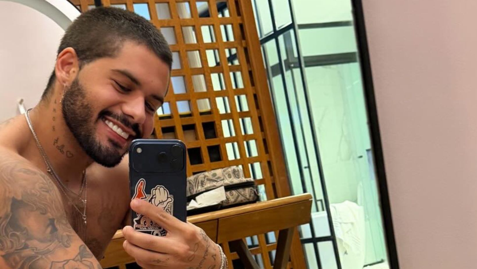 Zé Felipe