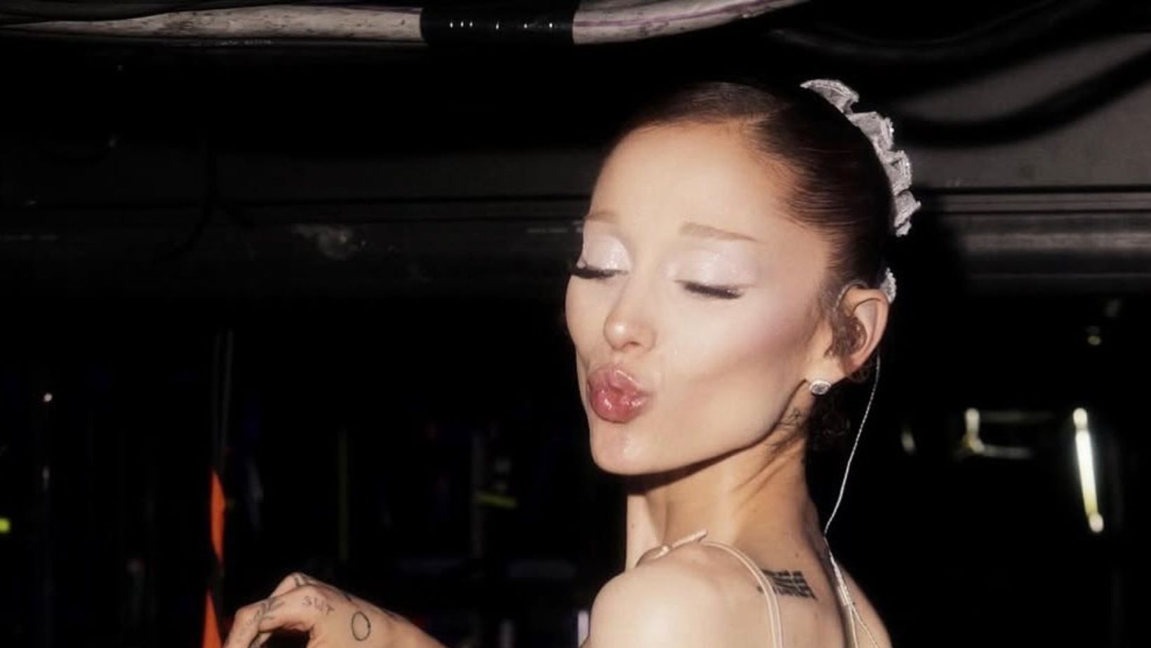 Ariana