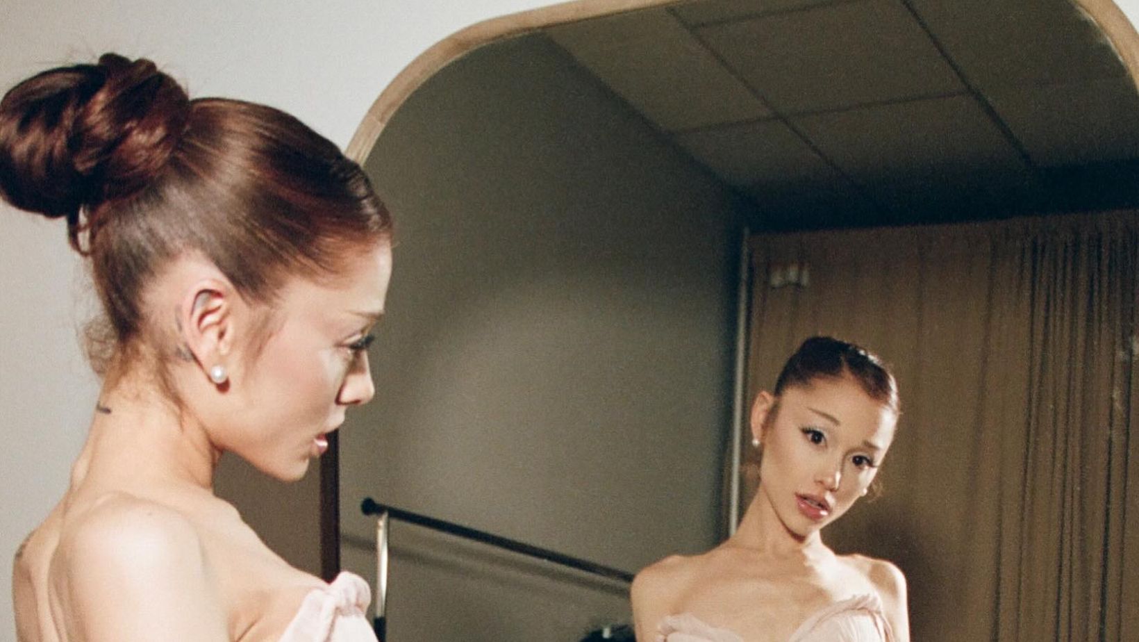 Ariana 