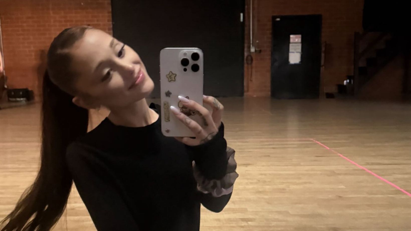 Ariana 
