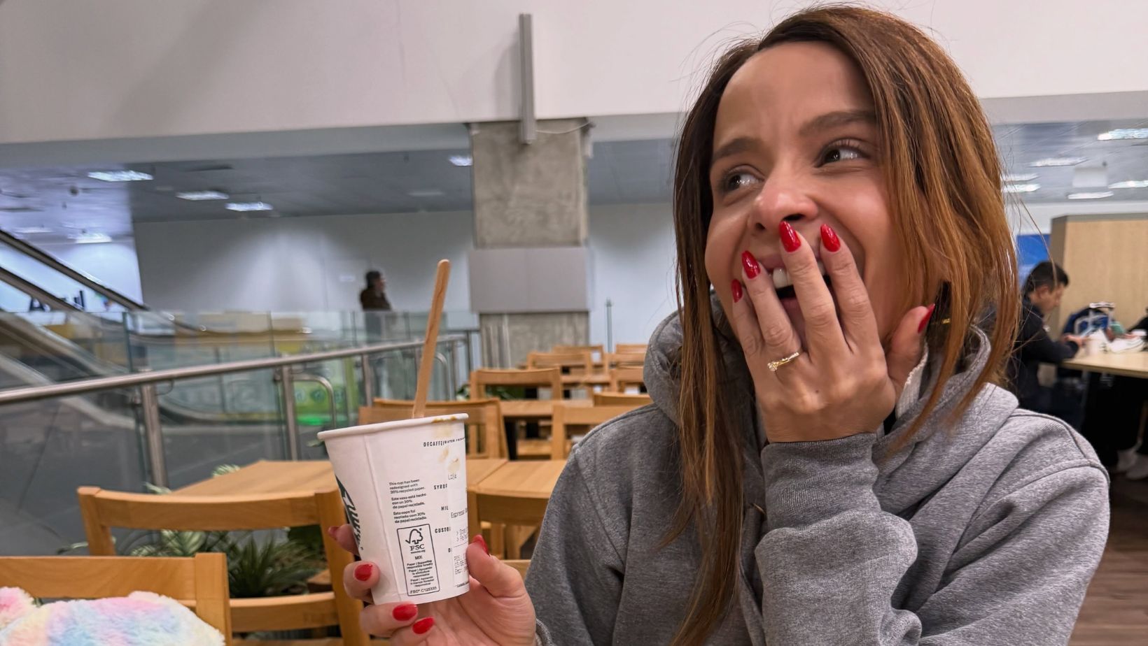 Maiara e Felipe