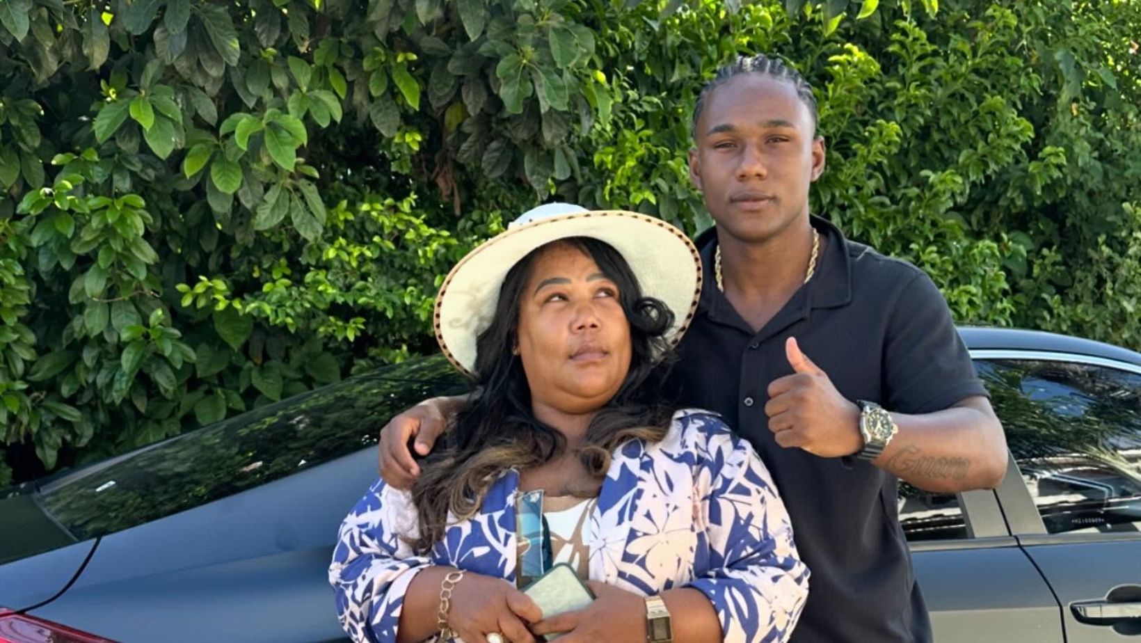 MC Negão da BL