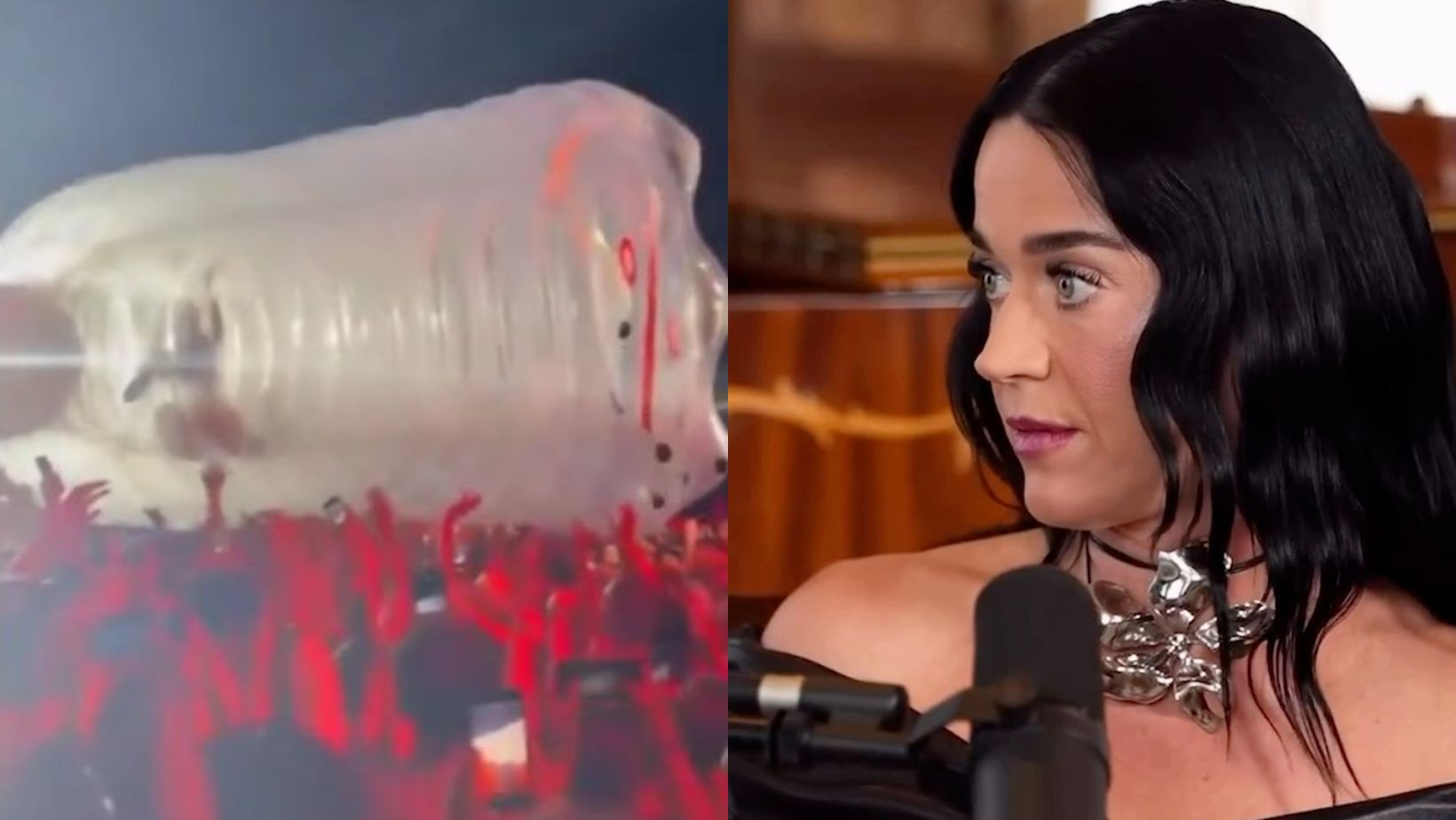 Katy Perry