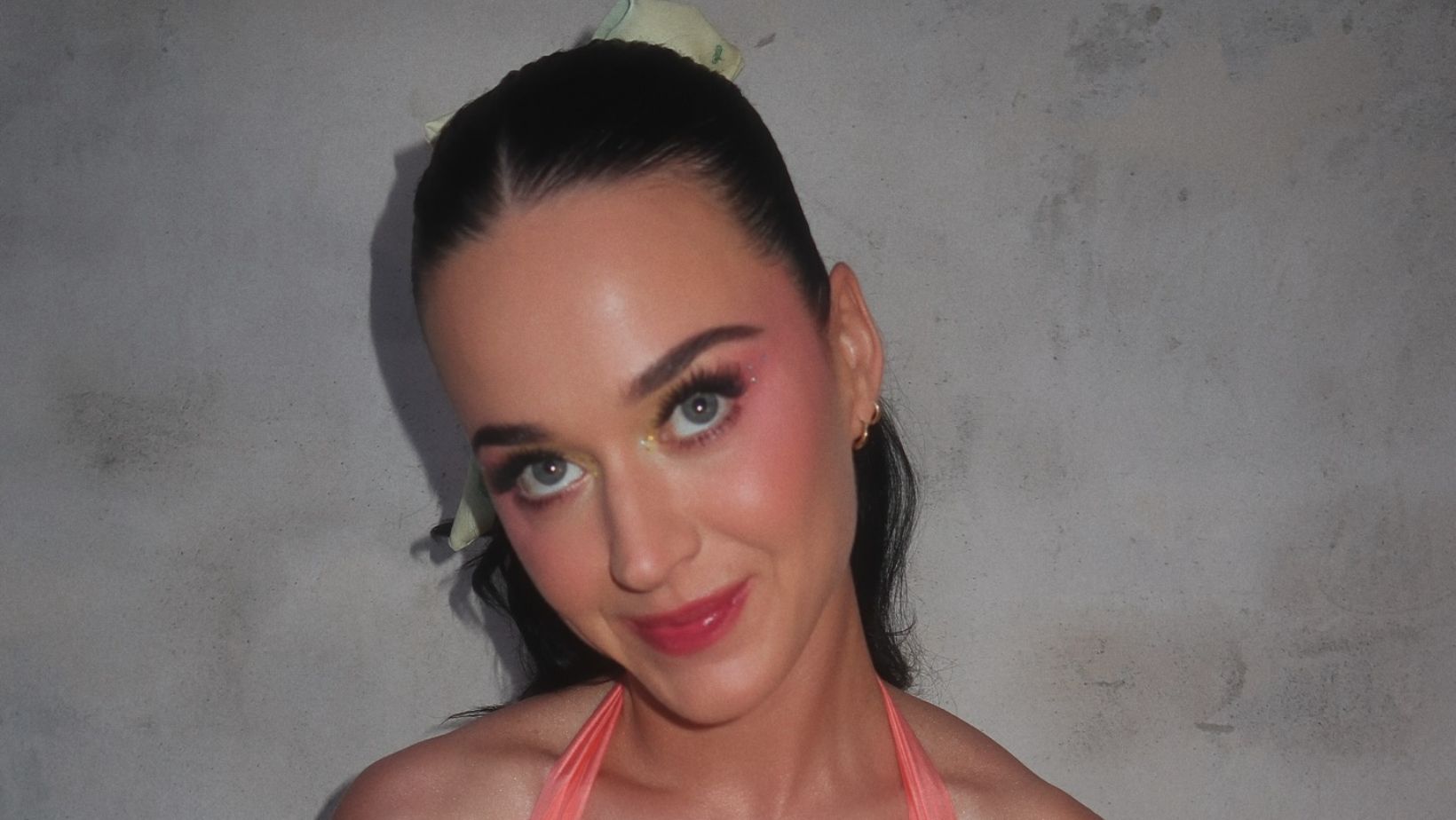 Katy Perry