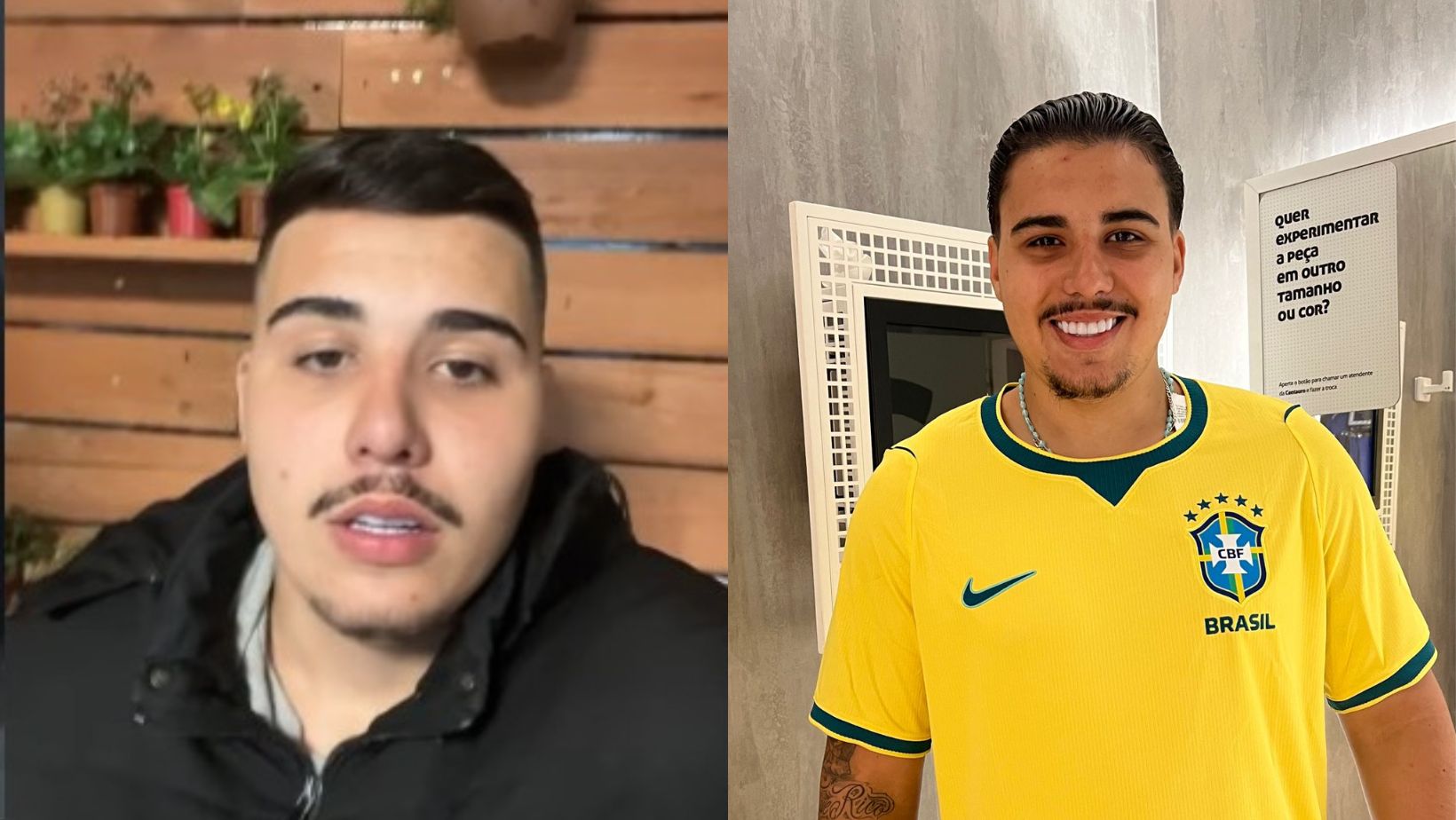 Pedro 