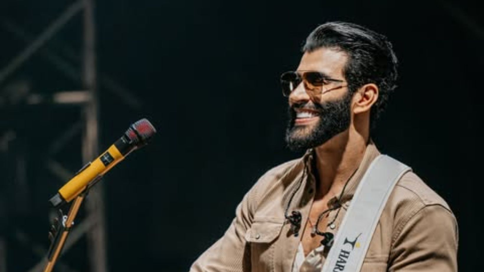 Gusttavo Lima