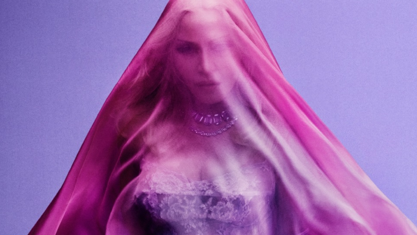 Aos 67, Madonna surpreende e alcança feito nunca visto na música