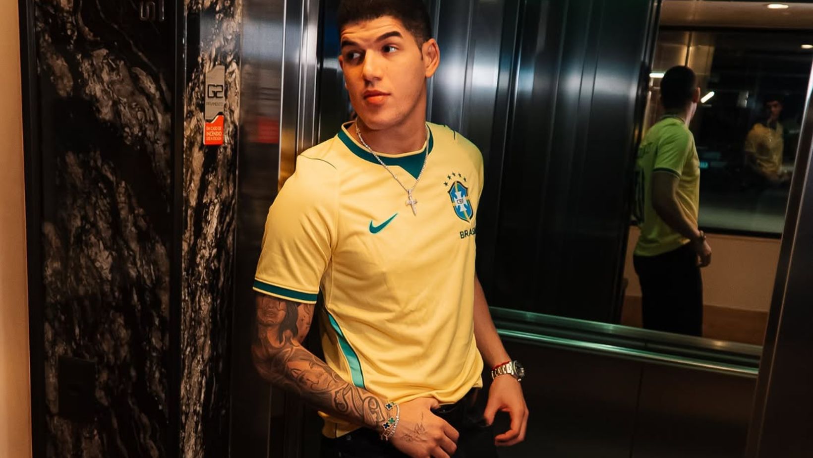 Zé Vaqueiro 