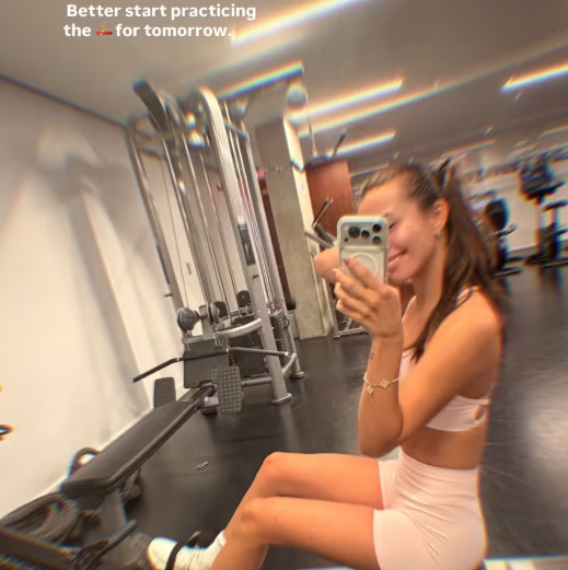 ESPOSA
