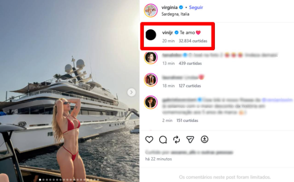 VINI