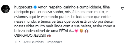 Postagem