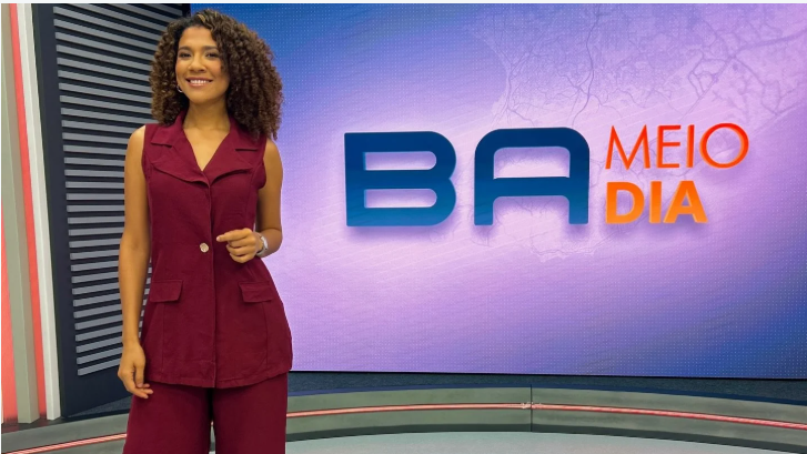 BMD