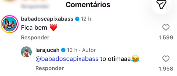 provocou