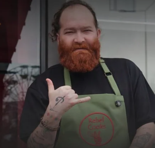 masterchef