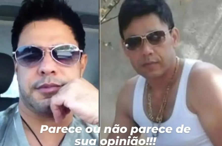 Foto: Reprodução / redes sociais