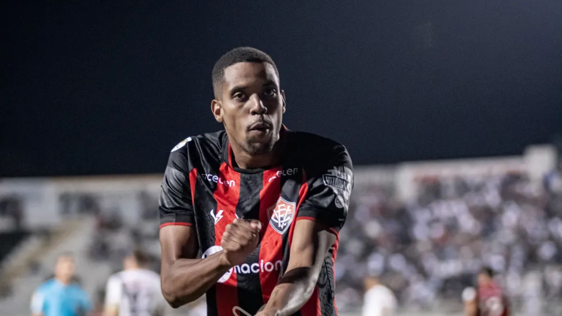 Carrasco do Bahia, Iury Castilho é emprestado ao futebol japonês
