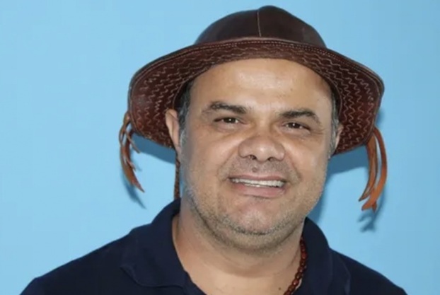 Prefeito