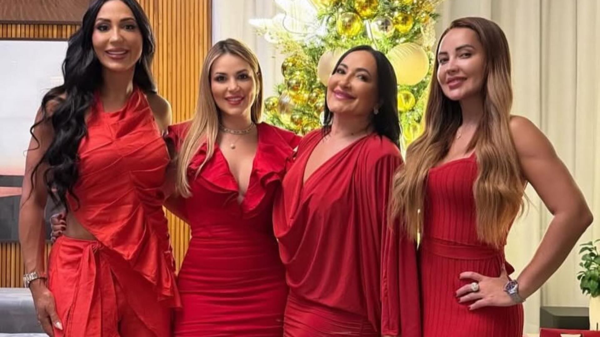 Mãe de Deolane faz nova revelação sobre prisão da filha: "Só depois das eleições" 
