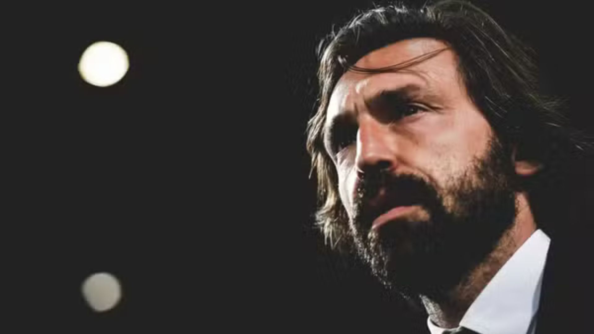 Divulgação/Juventus