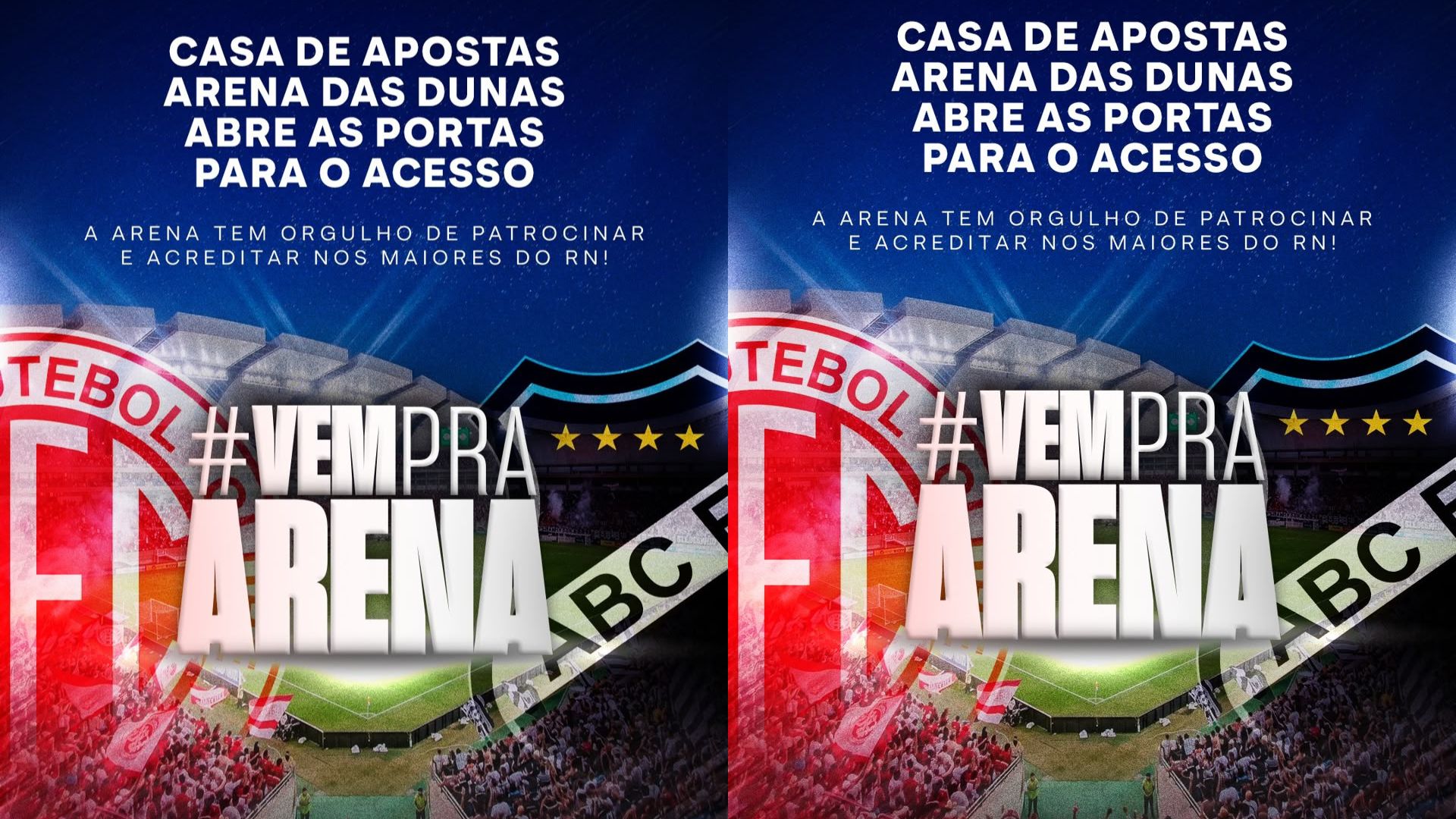 INTERNA