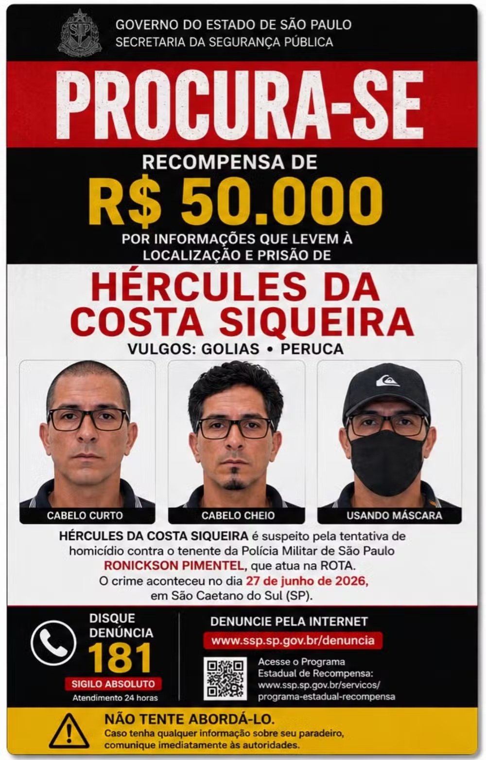 divulgacao