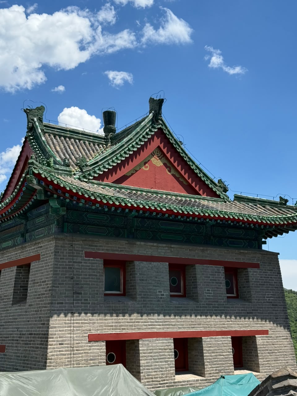 Estudante da UNEB vive intercâmbio cultural e tecnológico na China