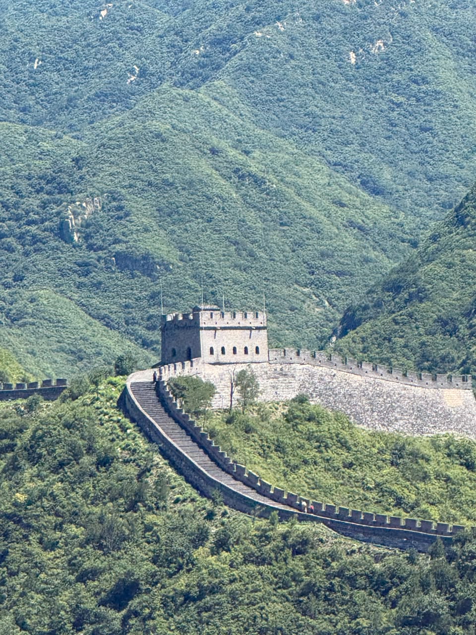 Estudante da UNEB vive intercâmbio cultural e tecnológico na China