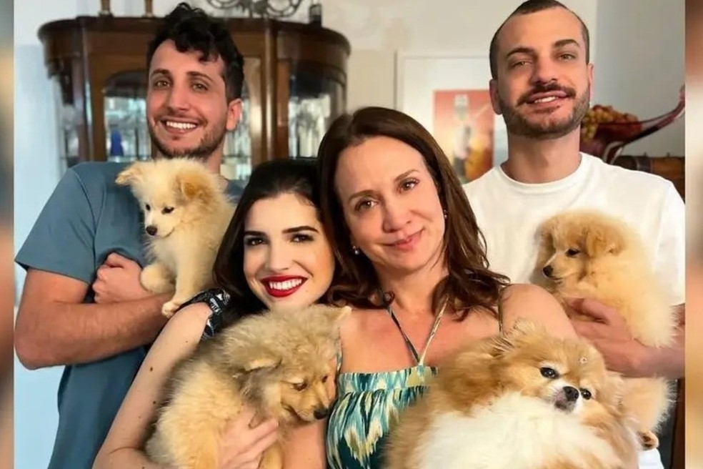 Reprodução | Redes Sociais